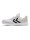 Hummel DAGAZ III Handballschuhe