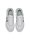 Hummel DAGAZ III Handballschuhe