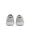 Hummel DAGAZ III Handballschuhe