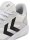Hummel DAGAZ III Handballschuhe