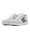 Hummel DAGAZ III Handballschuhe