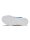 Hummel DAGAZ III Handballschuhe DRESS BLUES 3,5