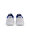 Hummel DAGAZ III Handballschuhe WHITE/BLUE 4,5