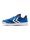 Hummel DAGAZ III Handballschuhe DRESS BLUES 5,5