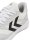 Hummel DAGAZ III Handballschuhe WHITE/BLACK 5,5