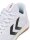 Hummel DAGAZ III Handballschuhe WHITE 6