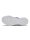 Hummel DAGAZ III Handballschuhe WHITE/BLUE 6