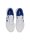Hummel DAGAZ III Handballschuhe WHITE/BLUE 6
