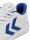 Hummel DAGAZ III Handballschuhe WHITE/BLUE 6