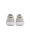 Hummel DAGAZ III Handballschuhe WHITE/BLACK 6,5