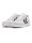 Hummel DAGAZ III Handballschuhe WHITE/BLACK 8,5