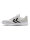 Hummel DAGAZ III Handballschuhe WHITE/BLACK/GREY 10