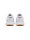 Hummel DAGAZ III Handballschuhe WHITE 10,5