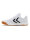 Hummel DAGAZ III Handballschuhe WHITE 11