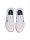 Hummel DAGAZ III Handballschuhe WHITE 11,5