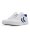 Hummel DAGAZ III Handballschuhe WHITE/BLUE 11,5