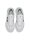 Hummel DAGAZ III Handballschuhe WHITE/BLACK 11,5