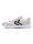 Hummel DAGAZ III Handballschuhe WHITE/BLACK 11,5