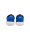 Hummel DAGAZ III Handballschuhe DRESS BLUES 12,5