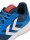 Hummel DAGAZ III Handballschuhe DRESS BLUES 12,5