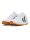 Hummel DAGAZ III Handballschuhe WHITE 12,5