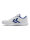 Hummel DAGAZ III Handballschuhe WHITE/BLUE 13