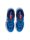 Hummel DAGAZ III Handballschuhe DRESS BLUES 14