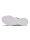 Hummel DAGAZ III Handballschuhe WHITE/BLACK 14