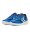 Hummel DAGAZ III Handballschuhe DRESS BLUES 15