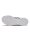 Hummel DAGAZ III Handballschuhe WHITE/BLACK/GREY 15