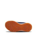 Hummel DAGAZ III JR Handballschuhe