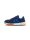 Hummel DAGAZ III JR Handballschuhe