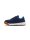 Hummel DAGAZ III JR Handballschuhe