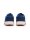 Hummel DAGAZ III JR Handballschuhe DRESS BLUES 30