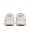Hummel DAGAZ III JR Handballschuhe WHITE 30