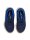 Hummel DAGAZ III JR Handballschuhe DRESS BLUES 33
