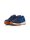 Hummel DAGAZ III JR Handballschuhe DRESS BLUES 33