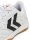 Hummel DAGAZ III JR Handballschuhe WHITE 36