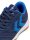 Hummel DAGAZ III JR Handballschuhe DRESS BLUES 38