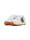 Hummel DAGAZ III JR Handballschuhe WHITE 38