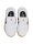 Hummel DAGAZ III JR Handballschuhe WHITE 39