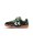 Hummel ROOT ELITE II JR VC