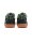 Hummel ROOT ELITE II JR VC