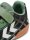 Hummel ROOT ELITE II JR VC