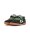 Hummel ROOT ELITE II JR VC - BLACK - 28