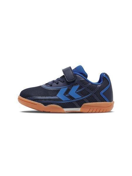 Hummel ROOT ELITE II JR VC - DRESS BLUES - 30