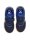 Hummel ROOT ELITE II JR VC - DRESS BLUES - 30