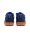 Hummel ROOT ELITE II JR VC - DRESS BLUES - 30
