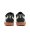 Hummel ROOT ELITE II JR VC - WHITE - 30