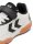 Hummel ROOT ELITE II JR VC - WHITE - 30